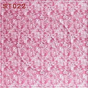 5'x8' ST022